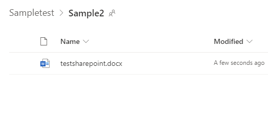 275463-image.png