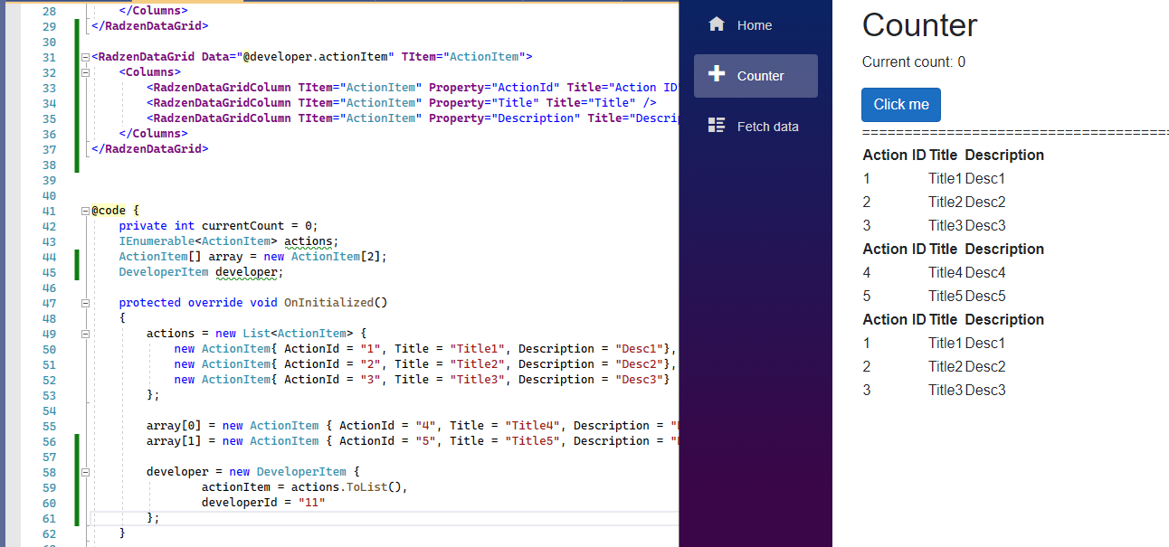 The JSON value could not be converted to AppWeb.Shared.Models ...