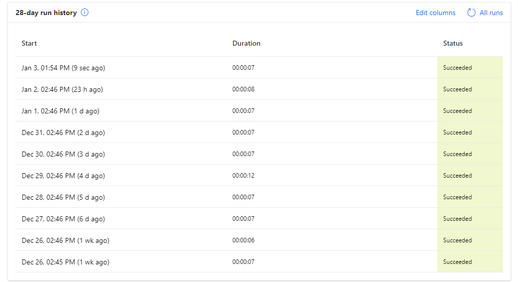 275617-success-status.png