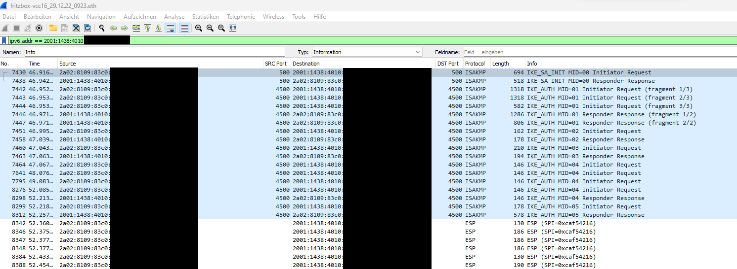 275627-working-vpn.png