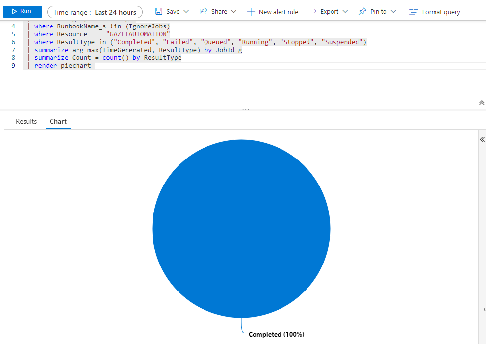 275727-image.png