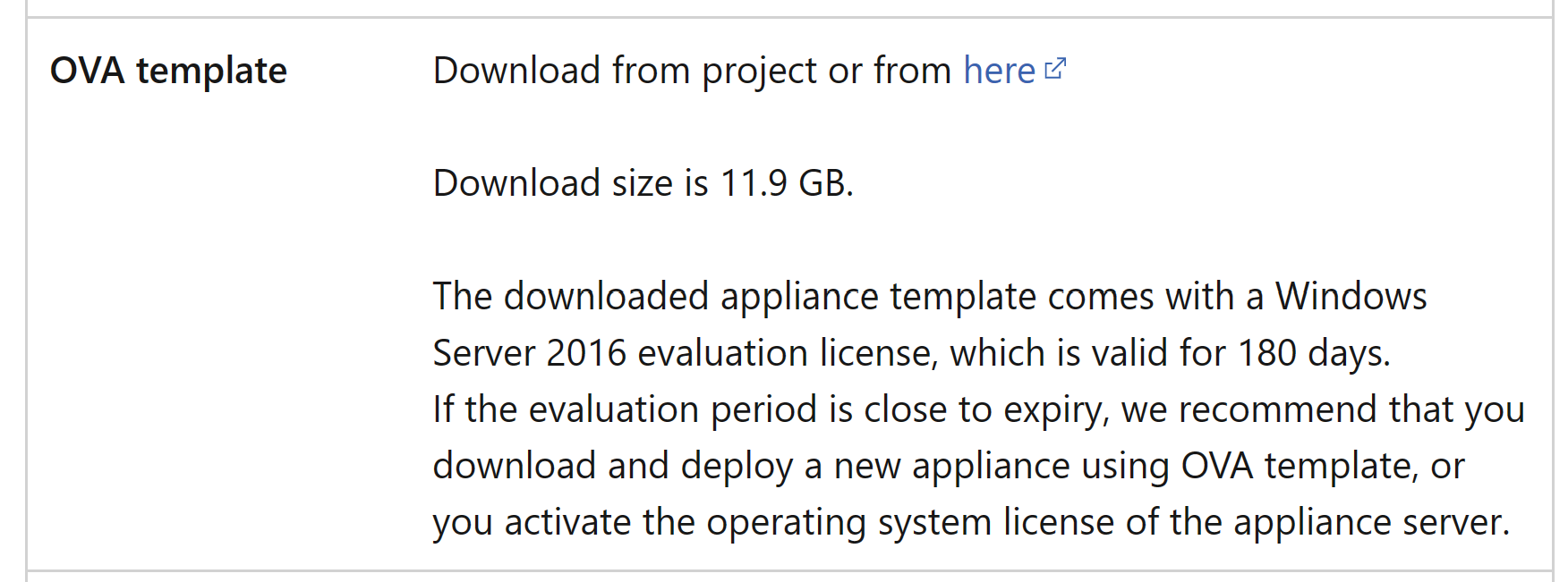 275775-image.png