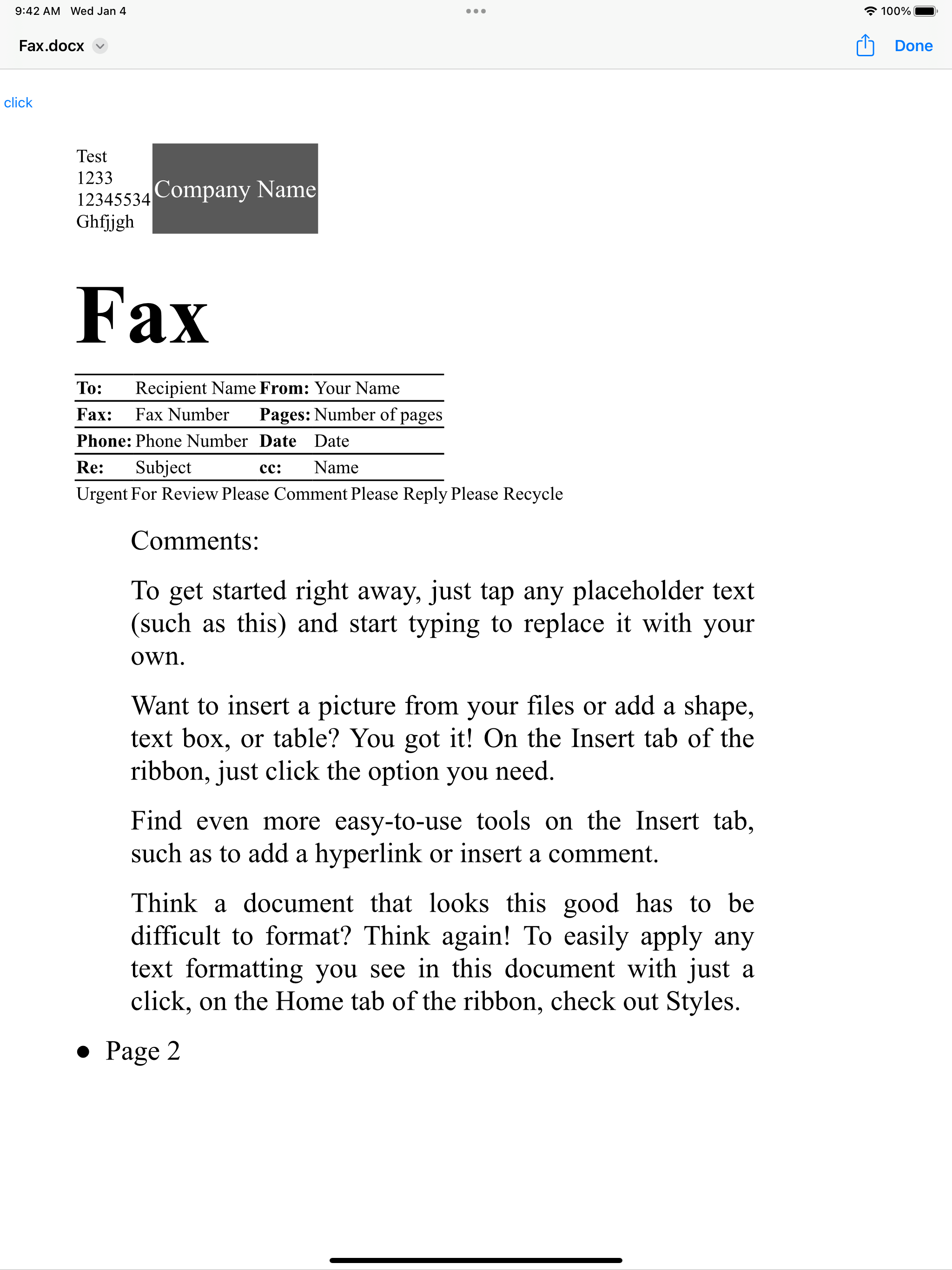 275887-unnamed.png