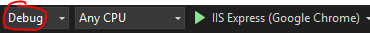 275936-image.png