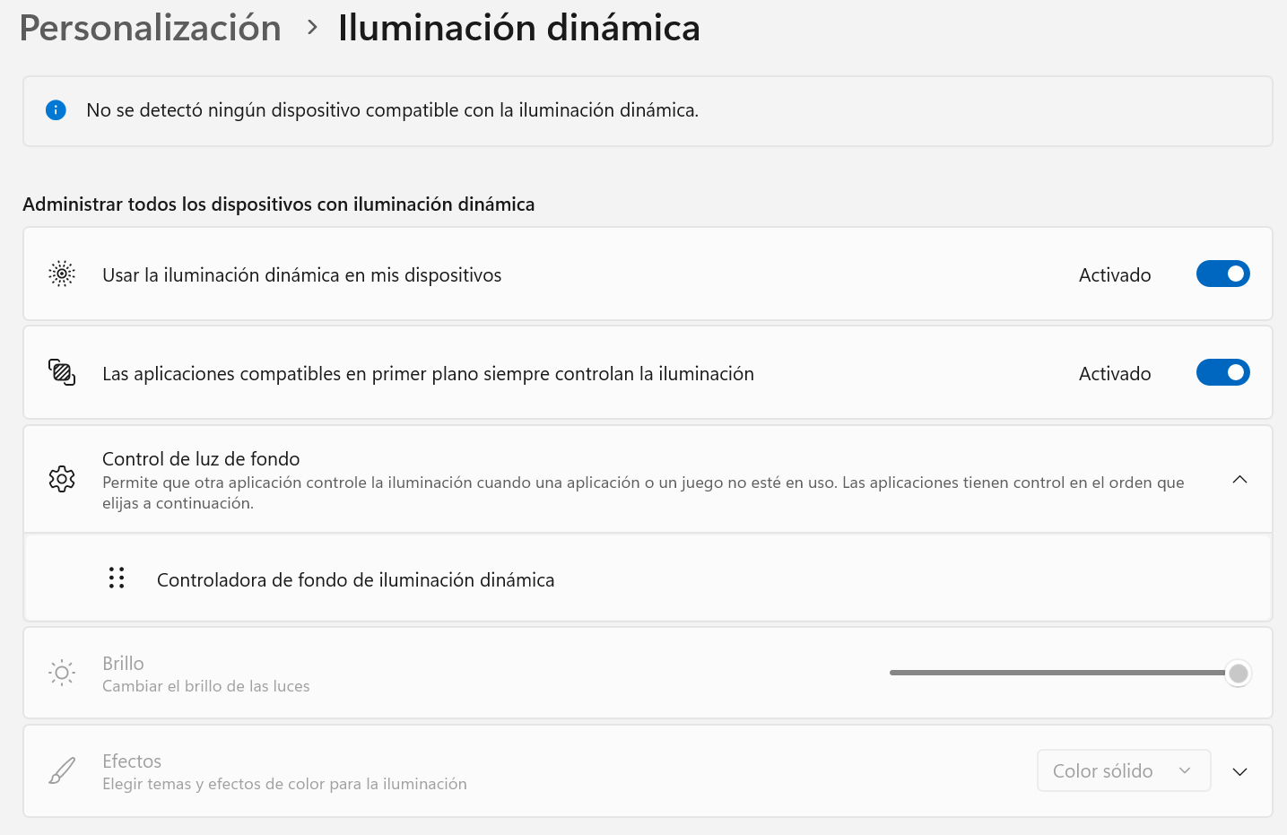 Imagen del usuario
