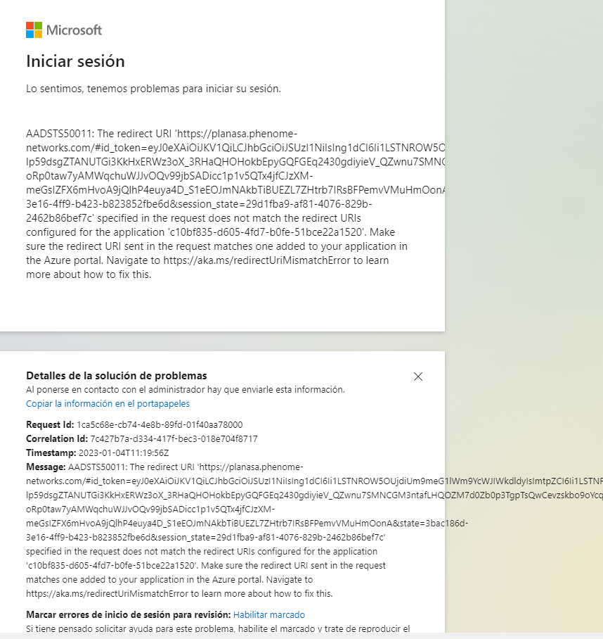 276055-image.png