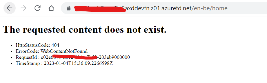 276070-image.png