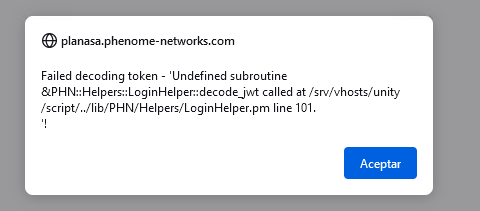 276083-image.png