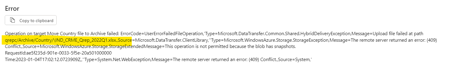 276223-image.png