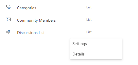 276239-screenshot-2023-01-04-150244.png
