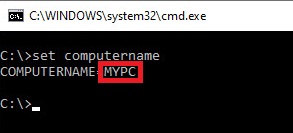 276279-get-computername-using-cmd.jpg