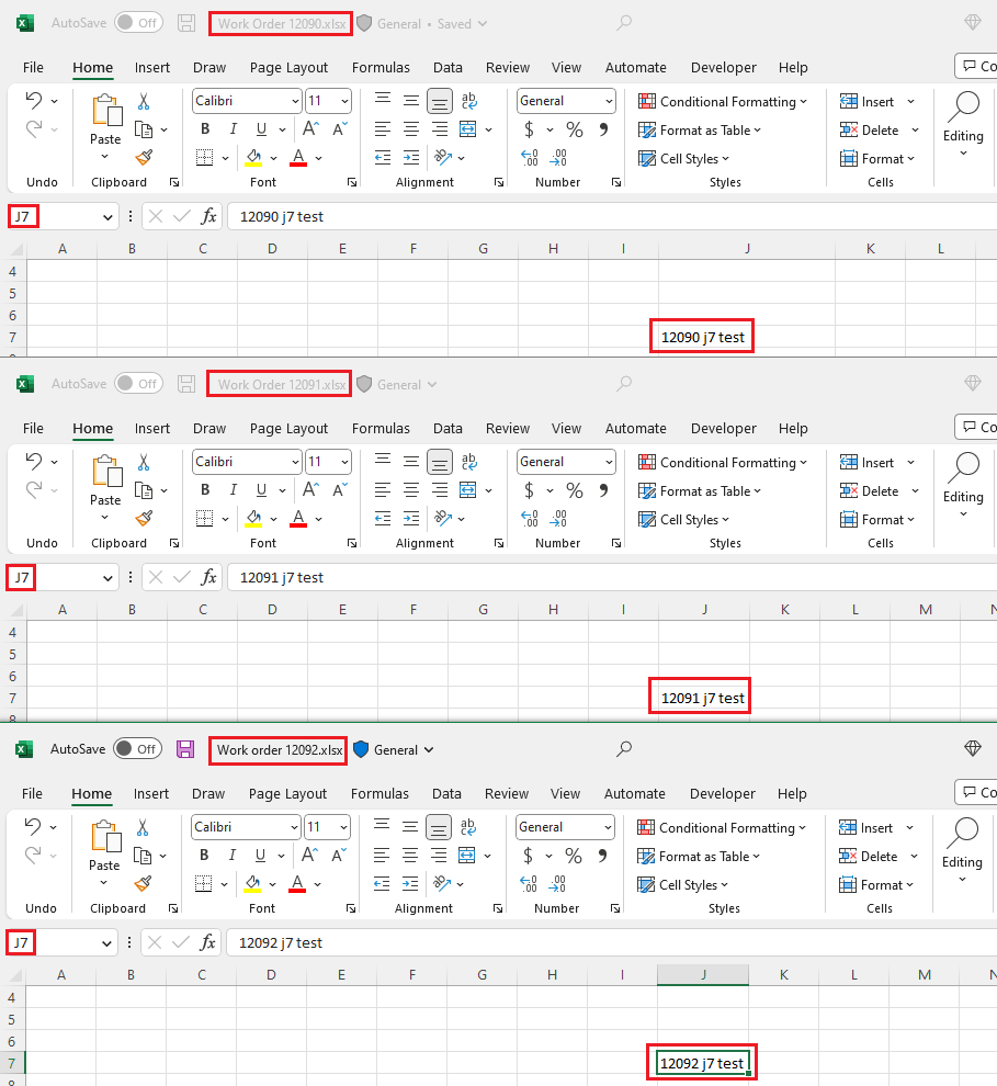 excel-workbook-variable-for-name-microsoft-q-a