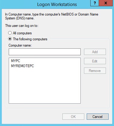 276341-logon-workstations-example.jpg