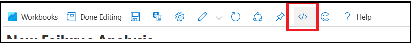 How to Export and Import Azure Application Insights Shared Reports ...