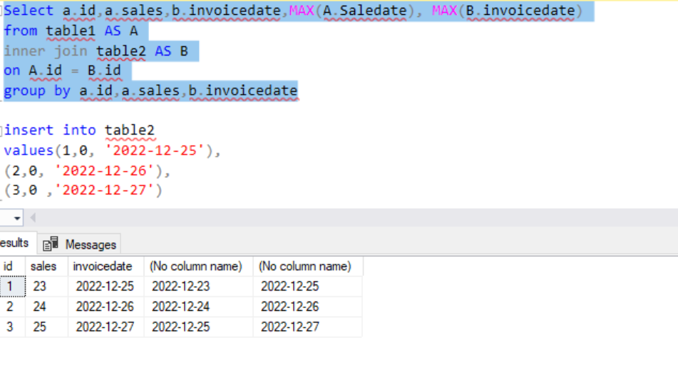 276526-image.png