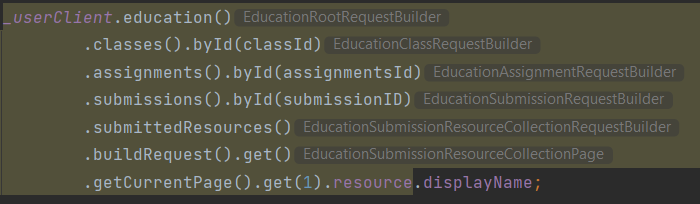 276580-image.png