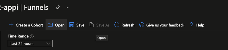 How to Export and Import Azure Application Insights Shared Reports ...