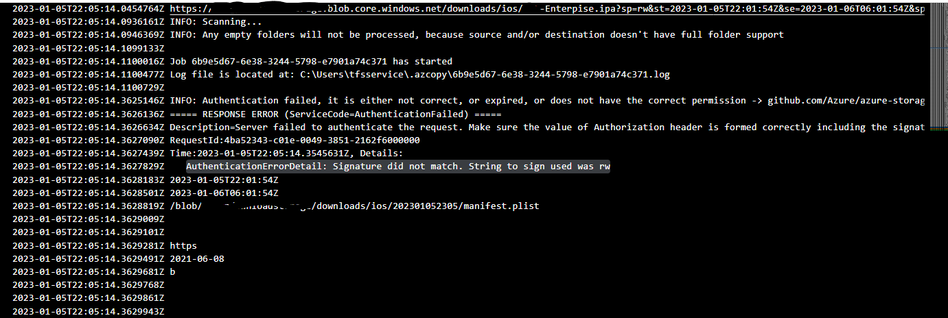 276666-error.png