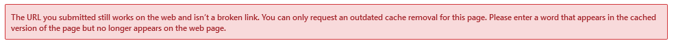 Screenshot 2026-06-01 at 08-39-24 Content Removal - Bing Webmaster Tools