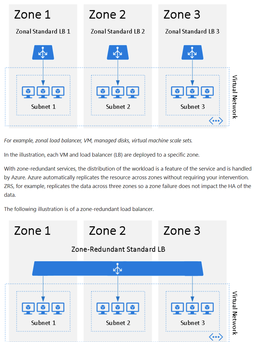 276755-2023-01-06-10-30-00-clipboard.png