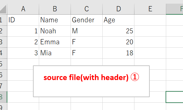 276830-image.png