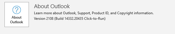 276858-image.png