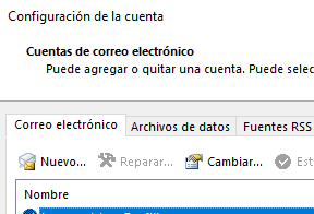 276860-no-repair.png