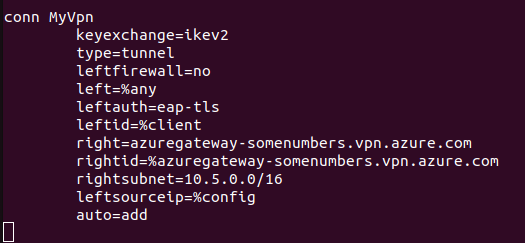 276954-screenshot-from-2023-01-06-17-01-34.png