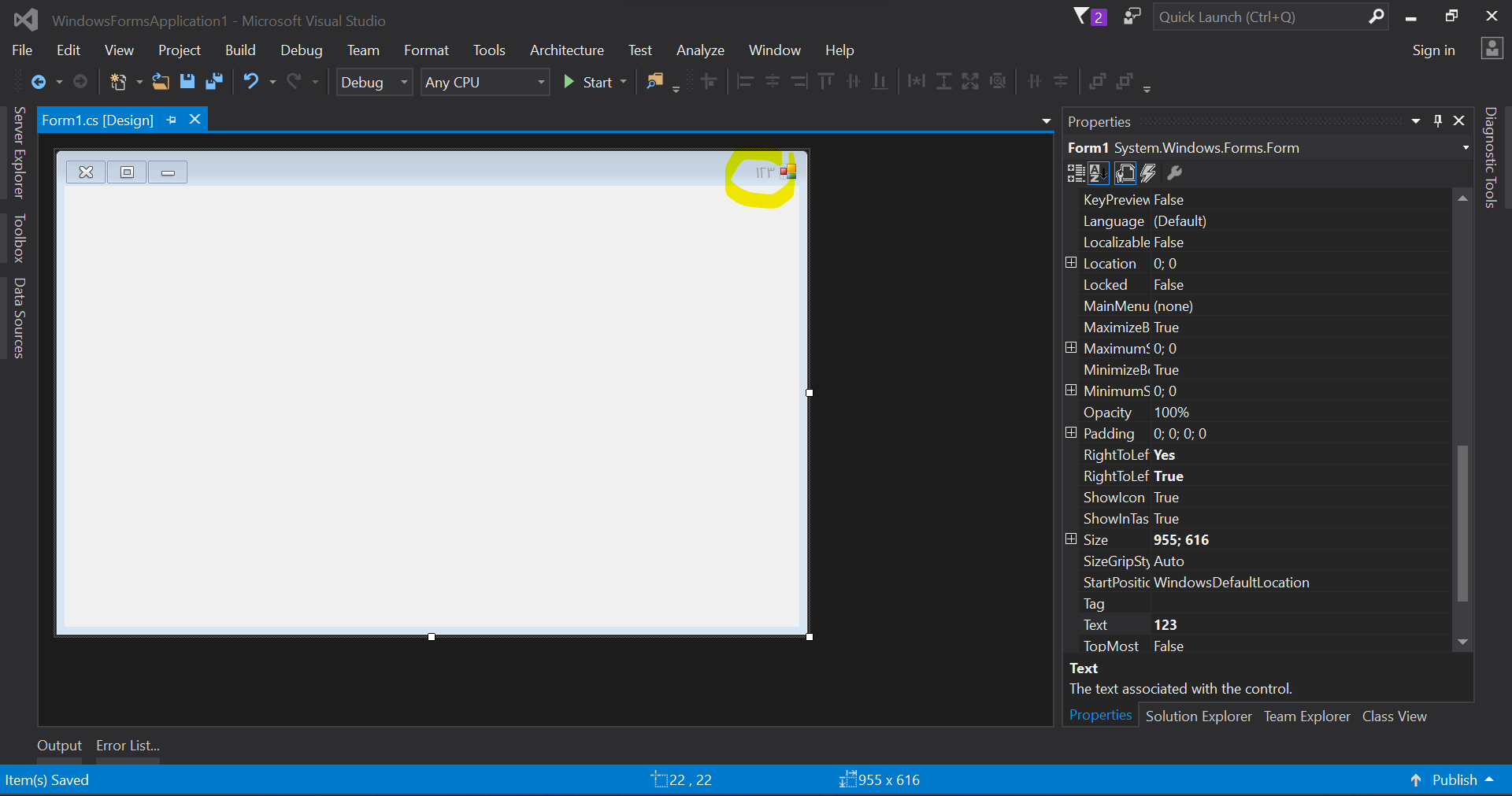 276971-screenshot-2023-01-05-220920.png