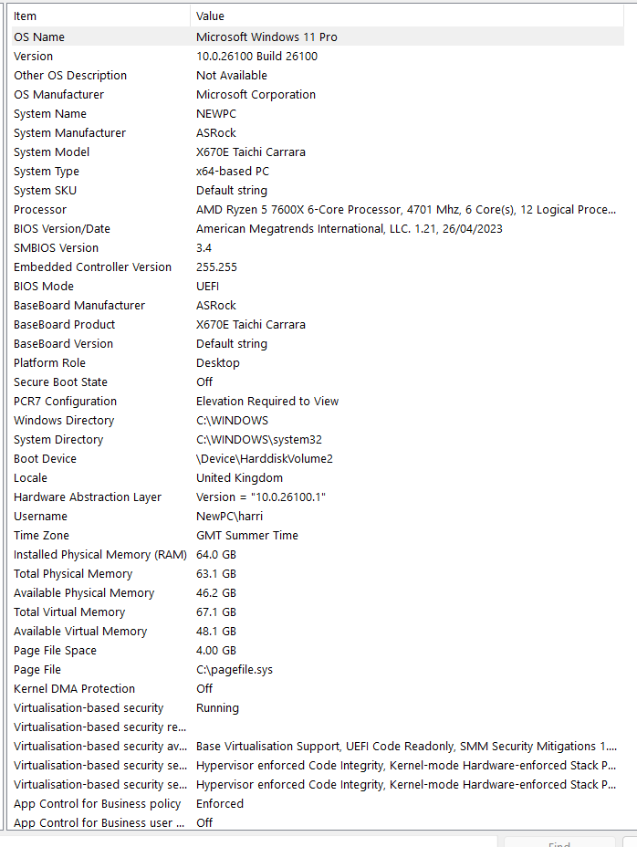 Screenshot 2025-08-14 142928