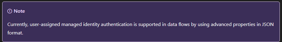 User's image