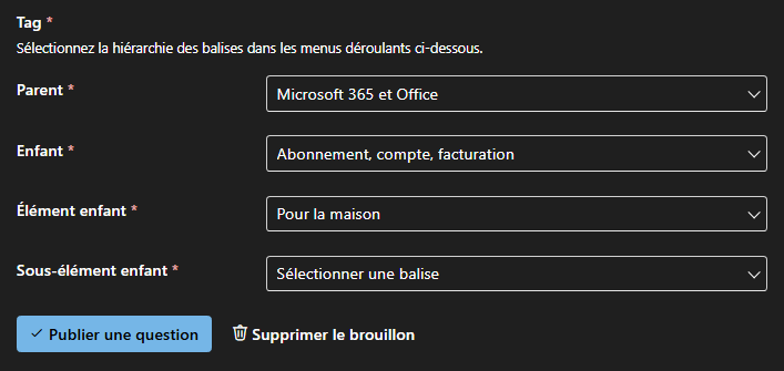 Image de l’utilisateur
