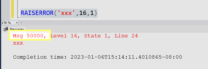 277008-image.png