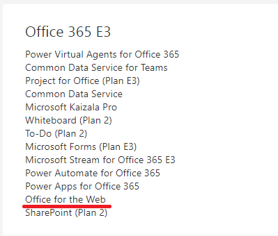 When I Open excel attachment in SharePoint getting error message as ...