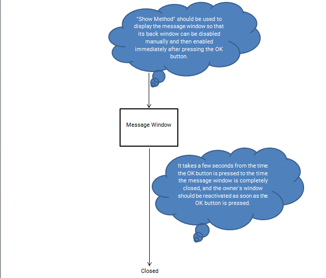 277039-algorithm.png