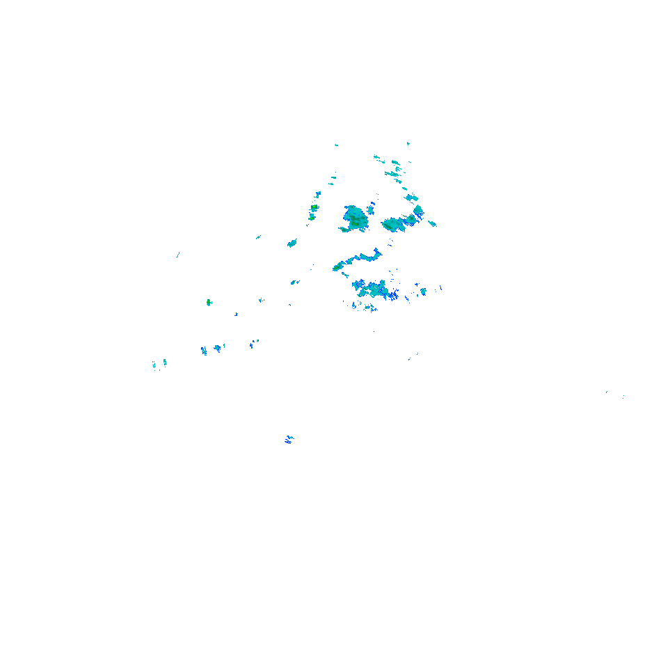 277064-202301062155.png