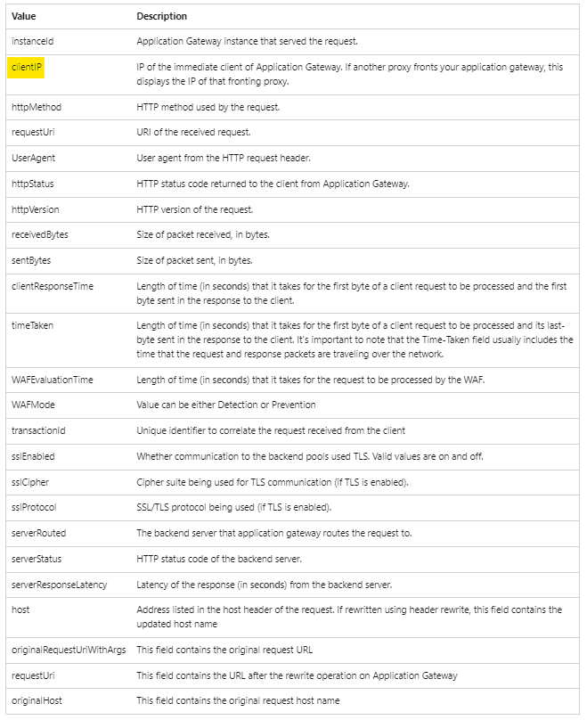 277068-image.png