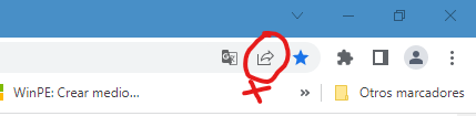 277077-quitar.png
