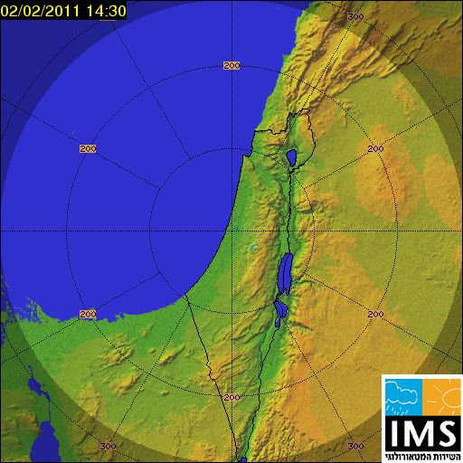 277083-radar-without-clouds.jpg