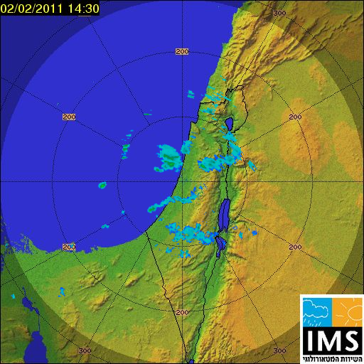 277103-radar-without-clouds-overlay.jpg