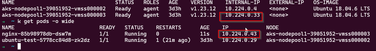 277156-image.png