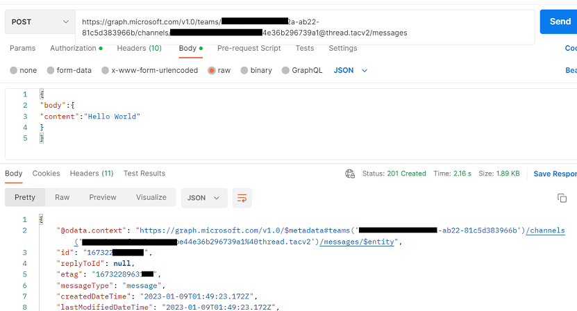 277170-channel.png
