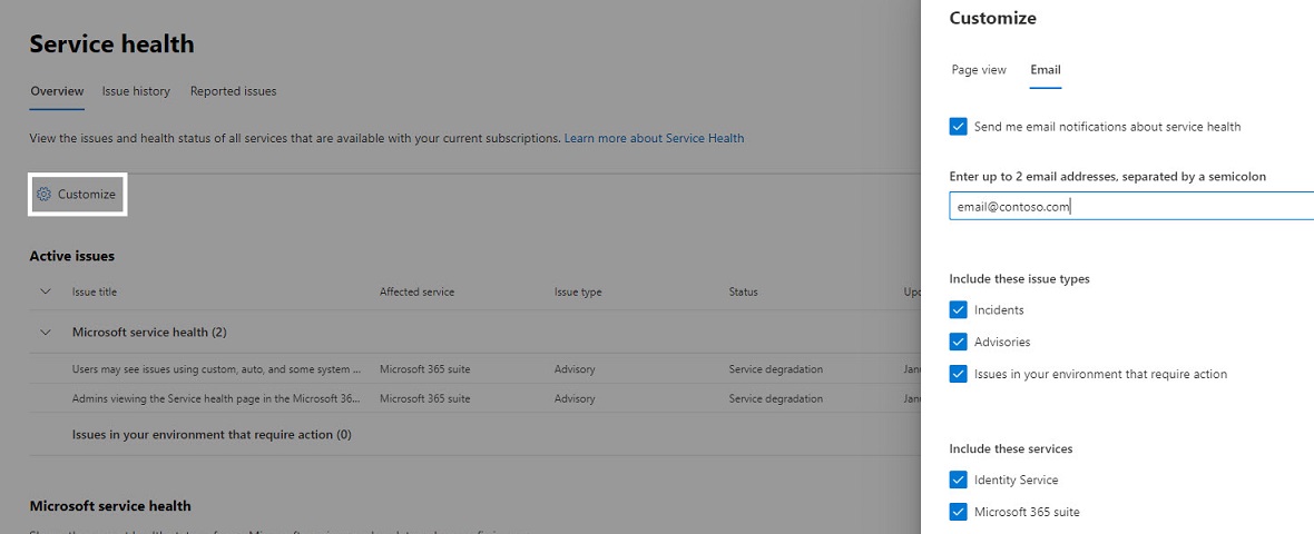 Set Notifications Microsoft Q A set-notifications-microsoft-q-a
