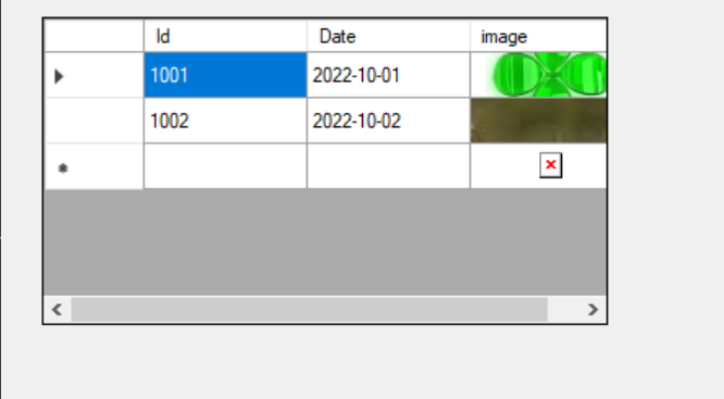 277197-image.png