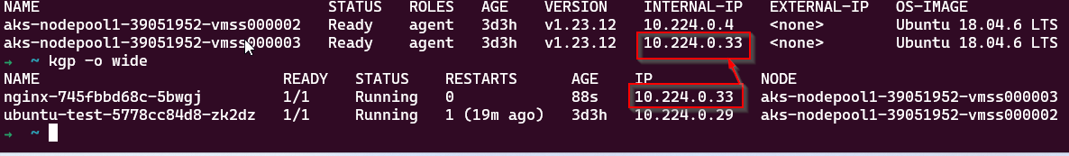 277214-image.png