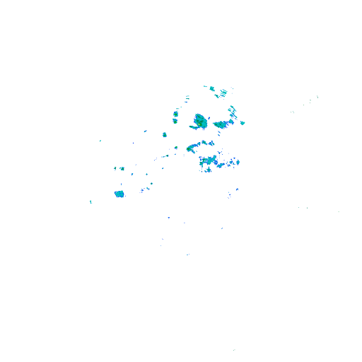 277216-1.png
