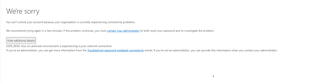 277233-screenshot-2023-01-09-090956.png