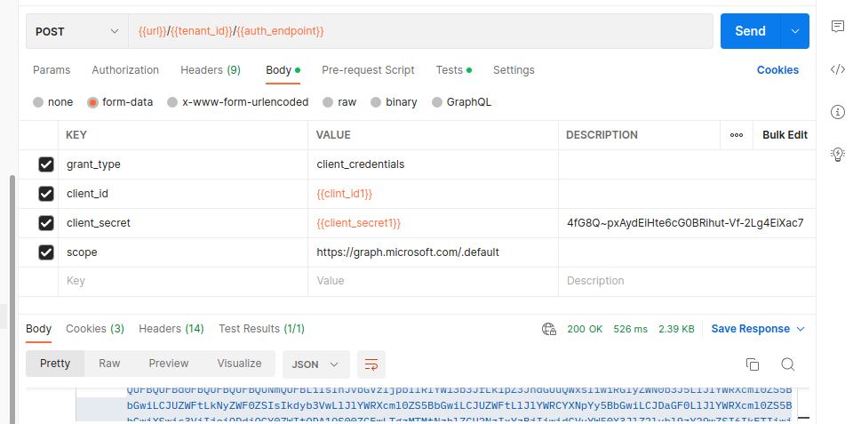 277289-screenshot-from-2023-01-09-12-21-47.png