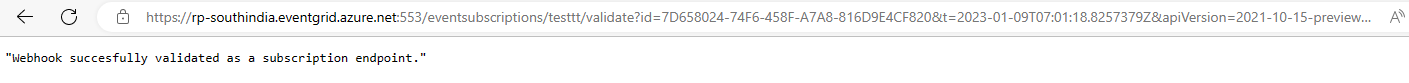 277362-image.png
