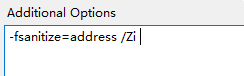 277388-19.png
